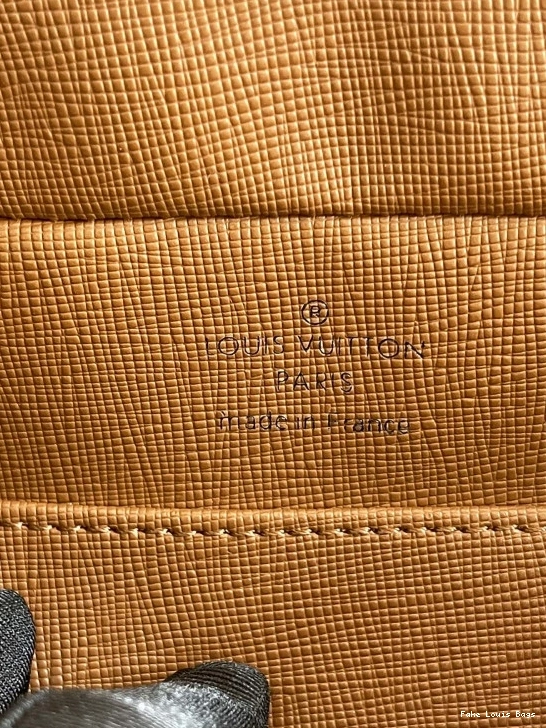 Fake Louis Bags CITE LOUIS VUITTON 0811